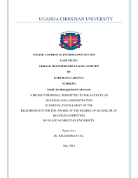 Check spelling or type a new query. Doc Chapter1 Final Work Jesinta Karuhanga Academia Edu