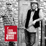 Live Music at Moonlight Pizza & Brewpub | Way Out Yonder