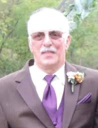 Obituary information for Thomas F. Wellman