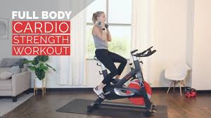 With the schwinn 270 recumbent bike, cardio workouts are anything but routine. Schwinn 270 Recumbent Bike My17 Bluetooth Connectivity Syncs With The Schwinn Trainer App Youtube