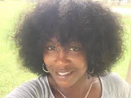 Memories of Stacey Goins