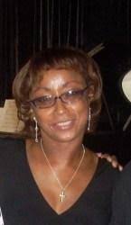 Member Directory l Women's National Book Association