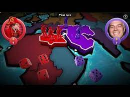 Check spelling or type a new query. Best Board Games For Android In 2019 Phoneyear Com