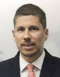 Expert Group Meeting