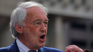 Grading late night's newest hosts: Jimmy Fallon, Seth Meyers