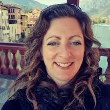 The Smart Woman's Guide to a Positive Birth