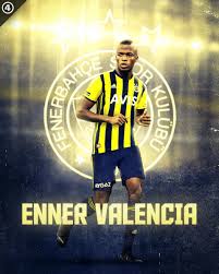𝒢𝓇𝑒𝒶𝓉 𝓉𝑜 𝓈𝑒𝑒 𝓎𝑜𝓊 𝒷𝒶𝒸𝓀, luiz gustavo dias! 433 On Twitter Official Ennervalencia14 Fenerbahce