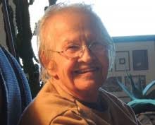 Obituary information for Hazel Luke McCormack