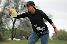 The art of the mental game. Tuesday Tips Six Tips To Improve Your Mental Game Ultiworld Disc Golf
