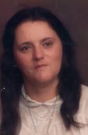 Madeleine Rose Obituary