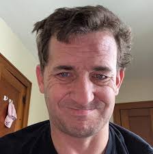 Hello, Is it true men drivers make more than woman