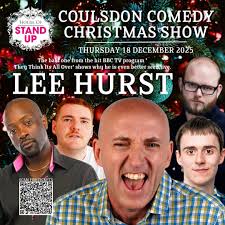 As we field our exciting new squad acquisition, we've put together a  line-up which can just about match the Boss' pre-xmas rest. residents BUTCH  (old boy) TIM ASHIBENDE (new boy) JOEL MASLIN (