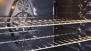 Home topics cleaning in addition to being unsightly, a dirty gas stove can also be a safety hazard. What To Do If Your Lg Oven Door Stays Locked After Self Clean Appliance Express
