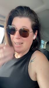 Lisa Raye Anthony Anderson