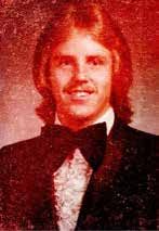 Lewisburg nets Outstanding Achievement Awards for floral impact