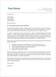 Cover Letter Template Australia Australia Cover Coverlettertemplate Letter Te Cover Letter For Resume Resume Cover Letter Examples Cover Letter Example