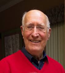 Leonard Zurek Obituary