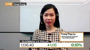 Find out why you should bank with us. Mqg Ase Stock Quote Macquarie Group Ltd Bloomberg Markets