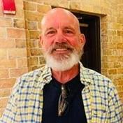 Remembering Clearwater Central Catholic High School