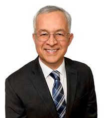 Barge taps company veterans for board