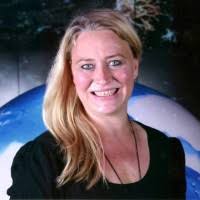 20+ Profile mit dem Suchbegriff „Golkowski“