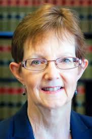 Illinois Wesleyan University Alumni Awards