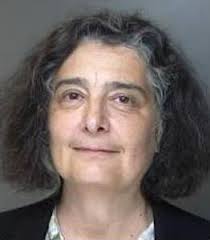 Prosecutor: Case of former judge about 'isolation, manipulation and  exploitation'