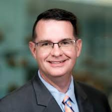 Wheaton Billy Graham