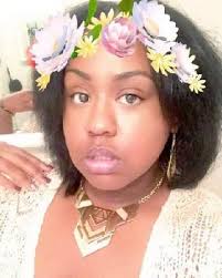 National Gun Violence Memorial: February 12, 2019