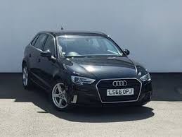 Image result for Mythos Black 2016 A3