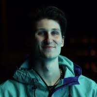 Aaron Velardi's Instagram, Twitter & Facebook