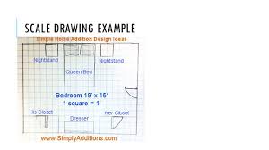 Sep 28, 2020 · roomstyler 3d room planner (previously called mydeco) is a great free online room design application mainly because it's just so easy to use. Designing Your Dream Bedroom Ppt Download