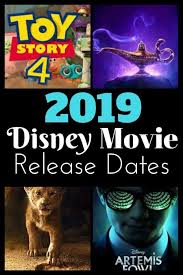 We know life happens, so if something comes up, you can return or exchange your tickets up until the posted showtime. New Disney Movies Coming Out In 2020 Disney Insider Tips New Disney Movies Disney Movies Movies Coming Out