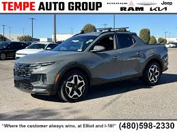 Image result for Sage Gray 2023 Santa Cruz