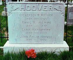 Herbert hoover's reputation as president is quite often thought of in less favorable terms, having presided over the united states as it entered into the depths of the great depression in the 1930s. 40 J Edgar Hoover Ideas Hoover Edgar Federal Bureau Of Investigation