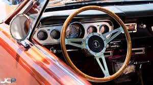 Image result for classic car
