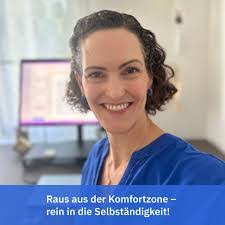 Dana Buttner's Instagram, Twitter & Facebook