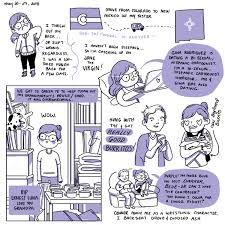 Comics Leigh Luna New users enjoy 60% off. comics leigh luna