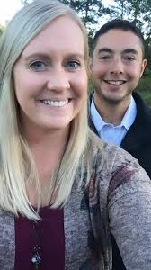 adoptedWISD Hello! My name is Molly Recasens, I am an ESL teacher at Cooper  Jr. High. I have been teaching these amazing students for 2 years. Before  that, I was a world