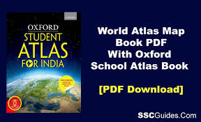 Atlas book for upsc atlas for upsc pdf ethics book for upsc year book 2020 upsc upsc civil service exam book pdf niti shastra book in hindi for upsc ancient and medieval history book for upsc upsc mi ani tumhi ansar shaikh. World Atlas Map Oxford School Atlas Book Pdf Download