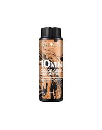 Shades Eq™ Processing Solution - Developer | Redken Australia & Nz