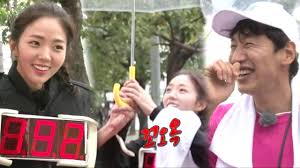 Leekwangsoo #leesunbin #runningman love this ' like,share,subscribe if you a fan of kwang soo and sun bin ♥ watch. ì´ê´'ìˆ˜ ì†ê¹ì§€ ì±„ìˆ˜ë¹ˆì— í™œì§ í•€ ìž‡ëª¸ ë³µ í„°ì¡Œë„¤ Running Man ëŸ°ë‹ë§¨ Ep451 Youtube