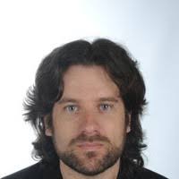 100+ "Jorge Abril" profiles