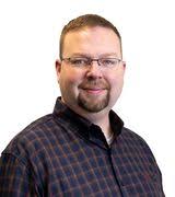 N 1900 E, Saint Anthony, ID 83445