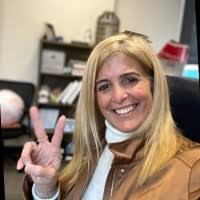 20+ "Rushmore" profiles