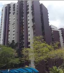 Kondo rakyat pantai dalam (asrul) transporters & petugas dari batch 9600. Apartment For Sale In Kondo Rakyat Pantai By Ms Nik Propsocial