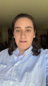 I dont want them hearing our complaints and decide its not worth to pursue  anything further because were unhappy. #station19 #mayabishop #carinadeluca