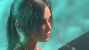 1.04 GB] Lara Unleashed (NoXSmoking) [2023, 3DCG, Animated, Big Ass, Big  Tits,Parody, Vaginal sex, Voiced, WEB-DL] [1080p] | Free Hentai Porn Torrent