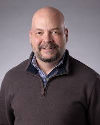 Alex Manzella's Instagram, Twitter & Facebook