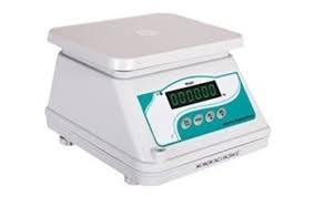 You'll need 2.2004 lbs to equal only one kg. Chotu Table Top Scale Weighing Capacity 20kg Yesweigh Technologies Private Limited Id 22236892488
